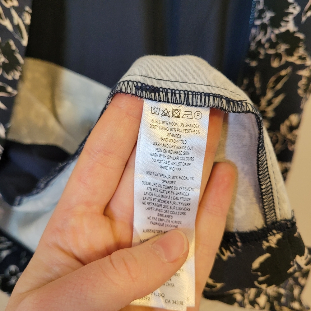 French Connection Dress - Picture 3 of 5